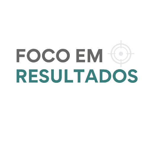 Target Sticker by DMC Advogados