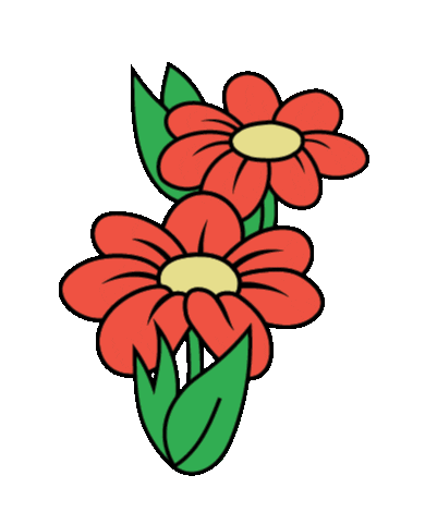 Dabsmyla Sticker