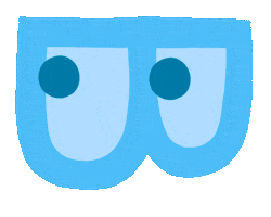 Bff Norway Sticker by Barnefilmfestivalen