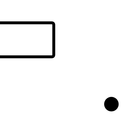 Animation GIF