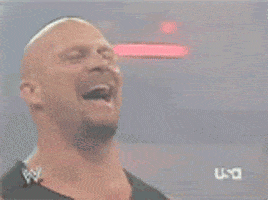 200_s.gif