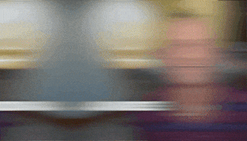 Professional GIF
