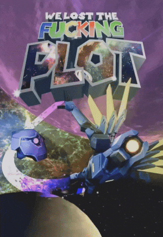 V1 GIF