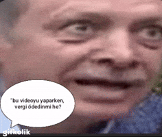 Gifkolik GIF