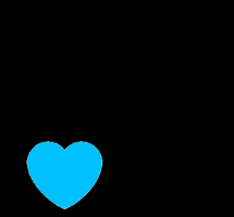 Bluethumb GIF
