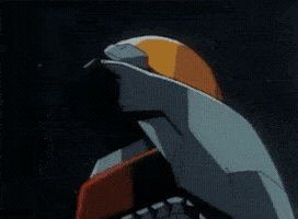 Animated GIF