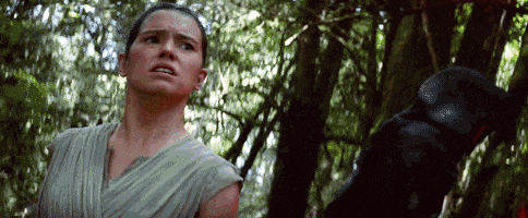 200.gif?cid=fc005b0899bbec805d43fbc77e1688da9dca1529601e6985&rid=200.gif&ct=g