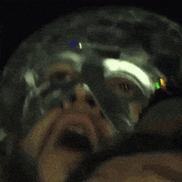 200.gif?cid=fc005b08130b72dd985aebf40b7a3dc3464b0e29861d60bb&rid=200.gif&ct=g