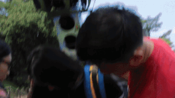 200.gif?cid=fc005b080cc912892c871d23ddb36be3dd36383a84d38183&rid=200.gif&ct=g