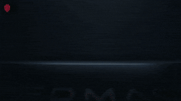 Redmagic GIF