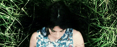 charlotte gainsbourg