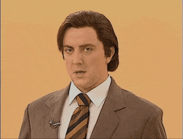 Look Around You GIF