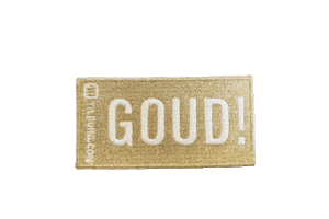 Carnaval Kruikenstad Sticker by Tilburg.com