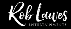 Rob Lawes Entertainments Ltd GIF