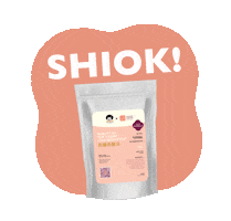 Sticker by Madam Partum