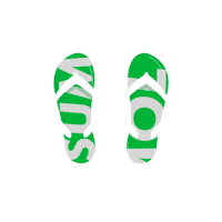 Osso Sticker By Mivete Com For Ios Android Giphy