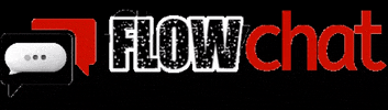 Flowchat GIF