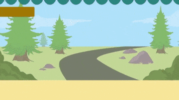 Solid GIF