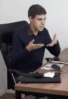200.gif?cid=fc005b0816c69d6cd79ad62f85570c14508844d83d51cb43&rid=200.gif&ct=g