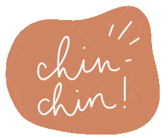 Fun Sticker