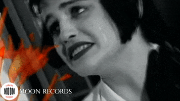 Українська GIF