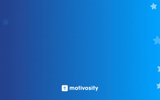Work Thank You GIF by Motivosity