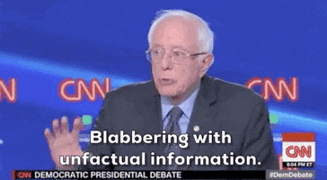200.gif?cid=fc005b08d153767dad109dc8043621b8fb59eaf3ed8e2472&rid=200.gif&ct=g