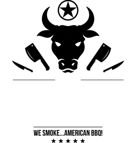 The American BBQ Kitchen GIF