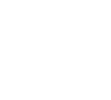 Diamond Productions Sticker