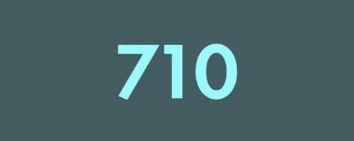 200.gif?cid=fc005b0864084e4f255687bcd83e4a1808b54497010ba678&rid=200.gif&ct=g