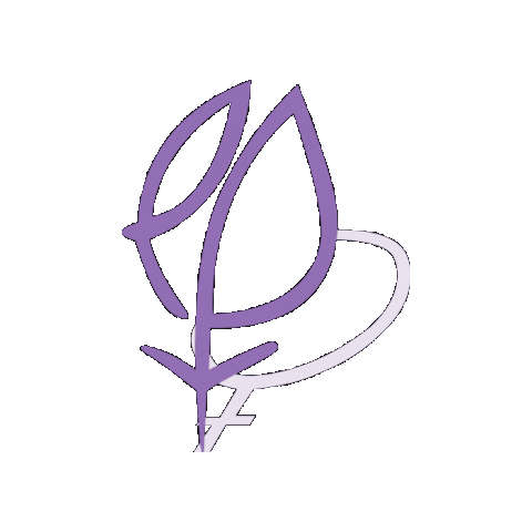 The Ectopic Pregnancy Trust Sticker