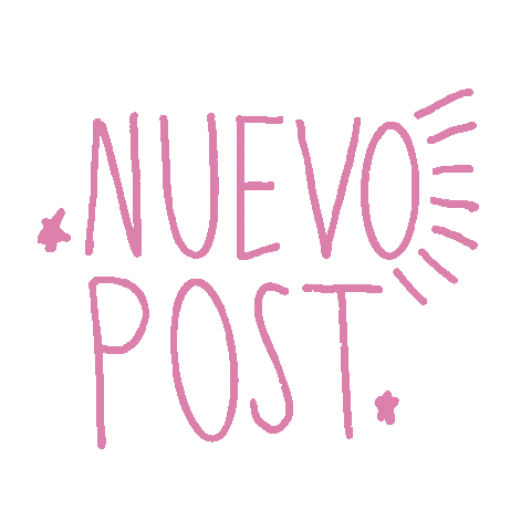 Work Post Sticker by Silk the Brand