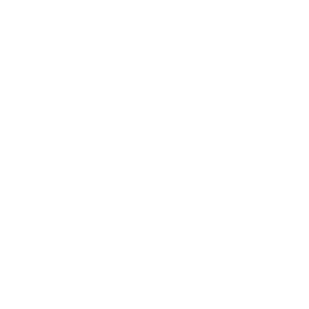 Logo Diamond Sticker by Sina Pırlanta