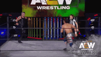 200.gif?cid=fc005b08a8a362099f505b968054add74c0684c345b50e5e&rid=200.gif&ct=g