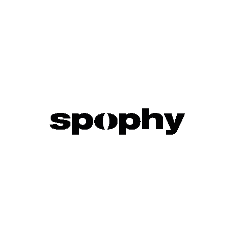 Spophy Sticker by Rehasport