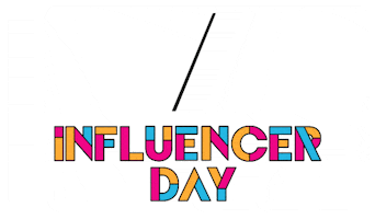 Trendyol GIF by mimyani12