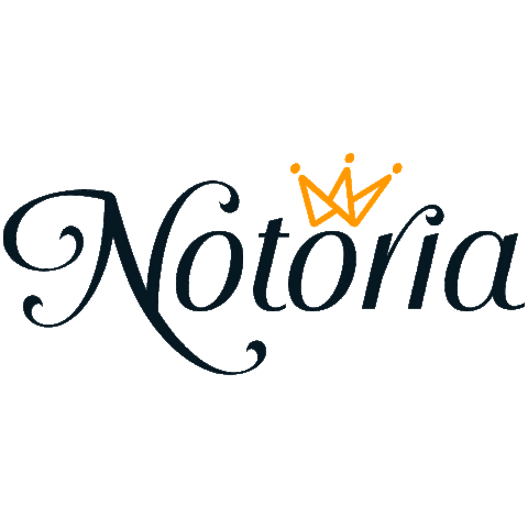 Moda Modafeminina Sticker by Notória