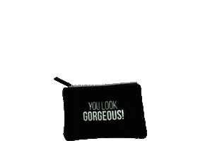 Makeup Cosmetiquera Sticker by Samy cosmetics