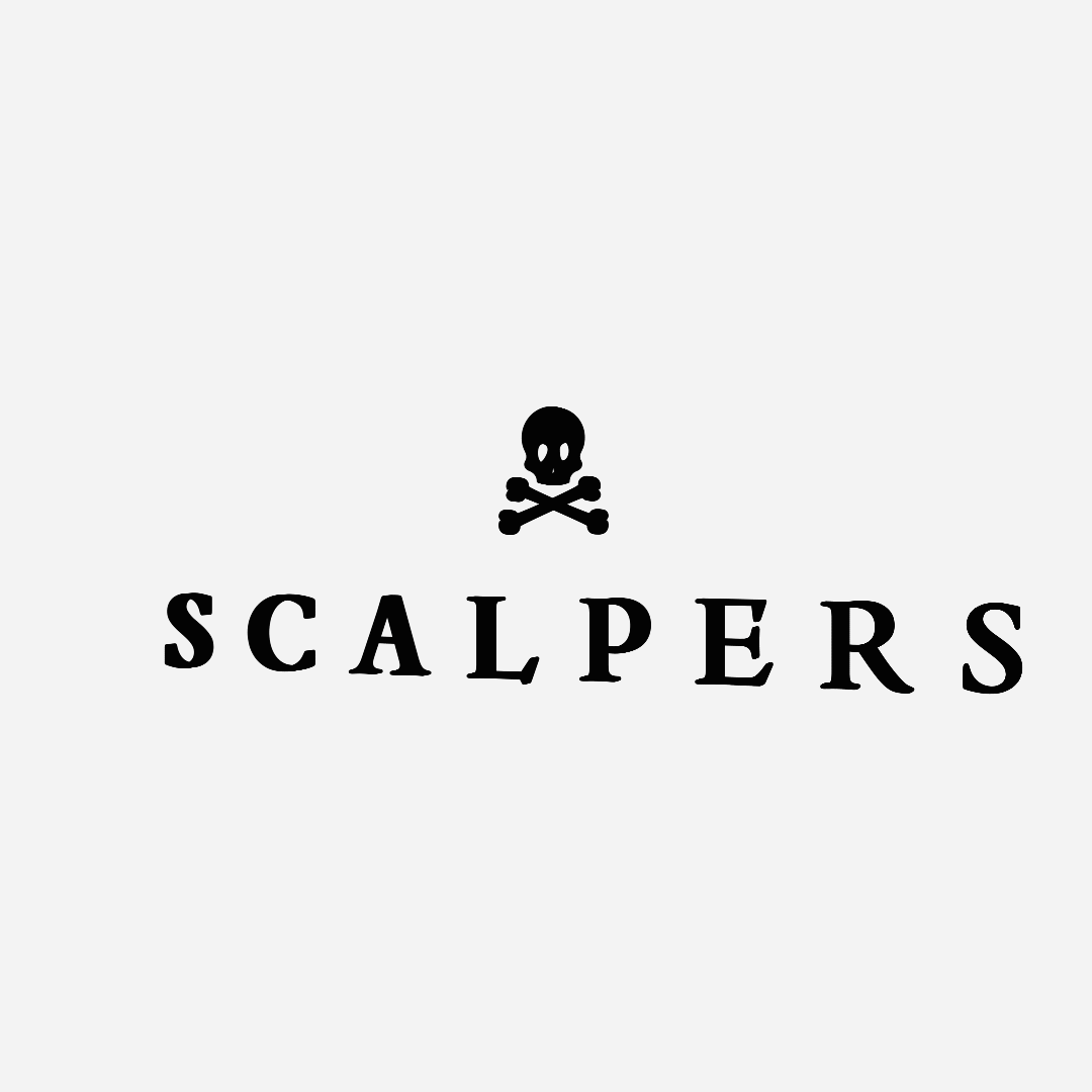 Scalpers fashion scalpers scalperscompany GIF