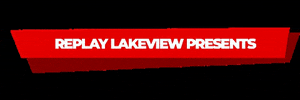 Replay Lakeview GIF