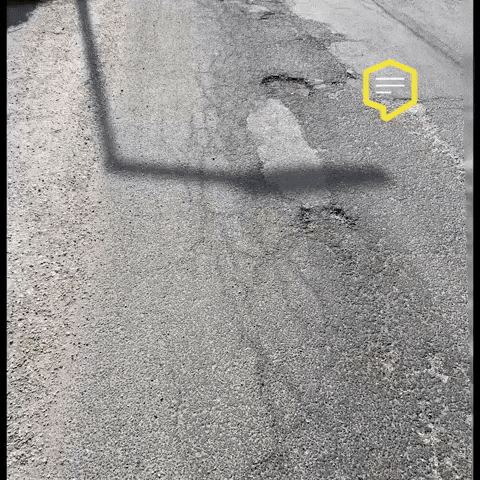 Street Austria GIF by Linz News