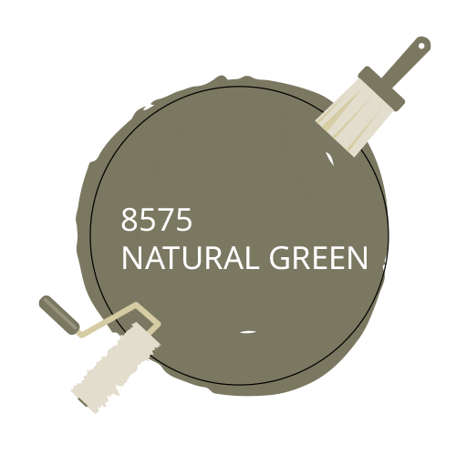 Home Decor Sticker by Jotun Malaysia