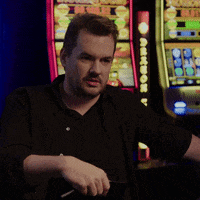 please wait comedy central GIF by The Jim Jefferies Show