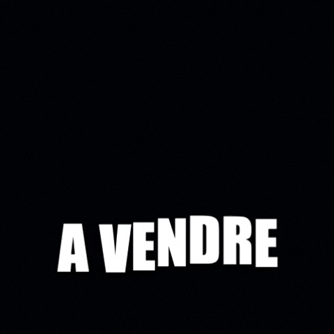 Immobilier Vendre GIF by lfimmofrance