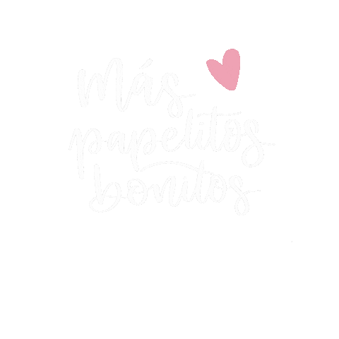 cuteandcrafts Sticker