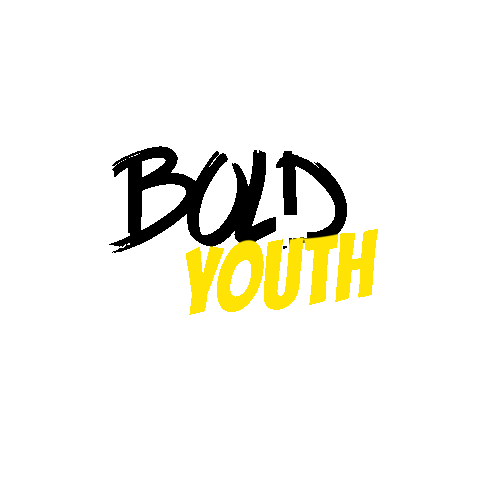 rockkids Sticker