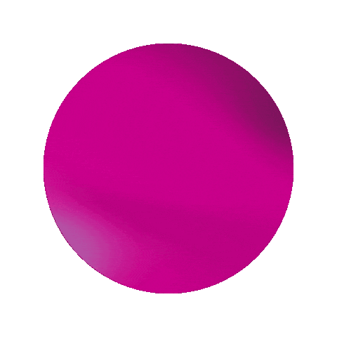 Weert Hatsikidee Sticker by Buro Eef  •  grafisch ontwerper