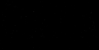 cordalife GIF