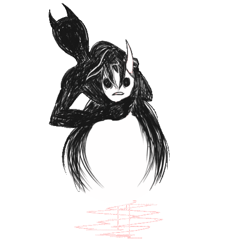Pixel Sticker