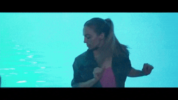 David Archuleta GIF